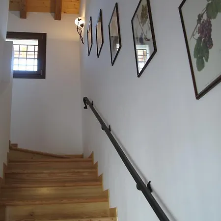 Maison d'hôtes Bozzolo Dorato Camino al Tagliamento